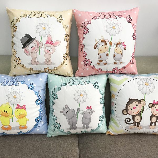новый многоцветный 5 дизайн наволочка горячий хлопок мягкая фланель мультфильм животных серии наволочка диван наволочка автомобиль пояснично
новый многоцветный 5 дизайн наволочка горячий хлопок мягкая фланель мультфильм животных серии наволочка диван наволочка автомобиль пояснично