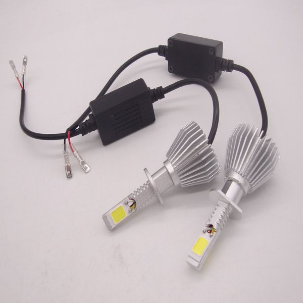 h1 h4 h7 h11 h13 9005 9006 9007 200w 20000lm led headlight bulbs conversion cree cob car kit 6000k
h1 h4 h7 h11 h13 9005 9006 9007 200w 20000lm led headlight bulbs conversion cree cob car kit 6000k