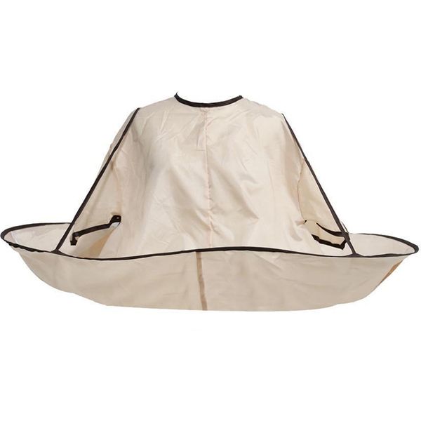 umbrella capes waterproof hair cutting fold salon barber hairdressing gown apron haircut styling tools haircut cloakm03024
umbrella capes waterproof hair cutting fold salon barber hairdressing gown apron haircut styling tools haircut cloakm03024