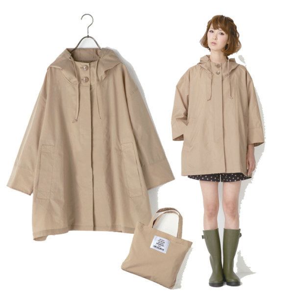 travel lovely thin poncho raincoat girl men fishing rain coat ponchos jackets ultra thin rain coat tourism jj-syyy19
travel lovely thin poncho raincoat girl men fishing rain coat ponchos jackets ultra thin rain coat tourism jj-syyy19
