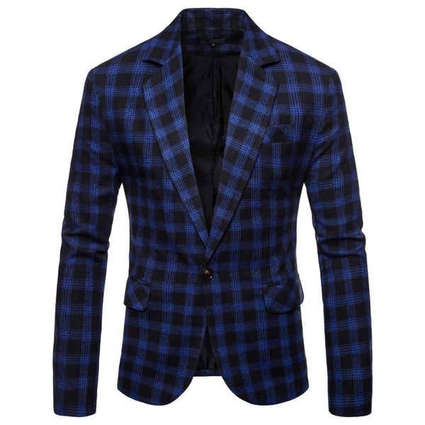 2018 men business slim fit brand casual dress suit blazer cotton wedding masculino costume striped formal blazer suit jacket, White;black
2018 men business slim fit brand casual dress suit blazer cotton wedding masculino costume striped formal blazer suit jacket, White;black