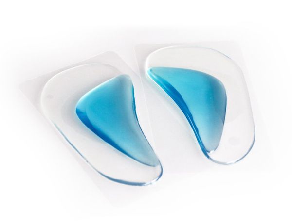 elitzia etft020 foot care hallux valgus silicone foot arch correction insole daily-use
elitzia etft020 foot care hallux valgus silicone foot arch correction insole daily-use