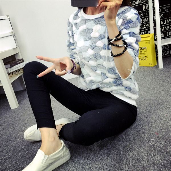 Fashion Women 'S Cute Print Hoodie Winter Long Sleeve Casual Sweatshirt Moleton Women 'S Oversized Clothing New
Fashion Women 'S Cute Print Hoodie Winter Long Sleeve Casual Sweatshirt Moleton Women 'S Oversized Clothing New