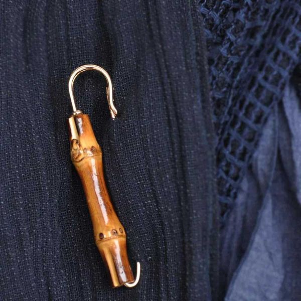 british style vintage bamboo brooch pin for mens suit shirt tie pin clips scarf hat accessories male breastpin broach drop shipping, Gray
british style vintage bamboo brooch pin for mens suit shirt tie pin clips scarf hat accessories male breastpin broach drop shipping, Gray