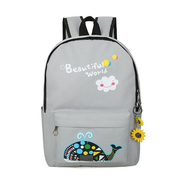 kvky brand canvas женщины рюкзак опрятный стиль студенческие сумки сумки девушка рюкзаки женские повседневные сумки дамы мочела феминина
kvky brand canvas женщины рюкзак опрятный стиль студенческие сумки сумки девушка рюкзаки женские повседневные сумки дамы мочела феминина