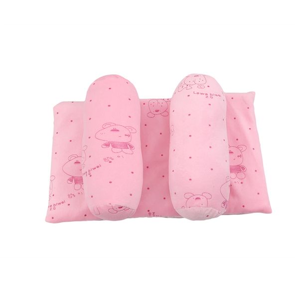 baby cotton protective shaping pillow sleeping pillow head support cushion for newborn soft new arrive
baby cotton protective shaping pillow sleeping pillow head support cushion for newborn soft new arrive