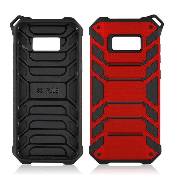 armor hybrid for samsung galaxy note 8 case spiderman duty phone case 2 in 1 tpu+pc shockproof mobile case cover back shell
armor hybrid for samsung galaxy note 8 case spiderman duty phone case 2 in 1 tpu+pc shockproof mobile case cover back shell