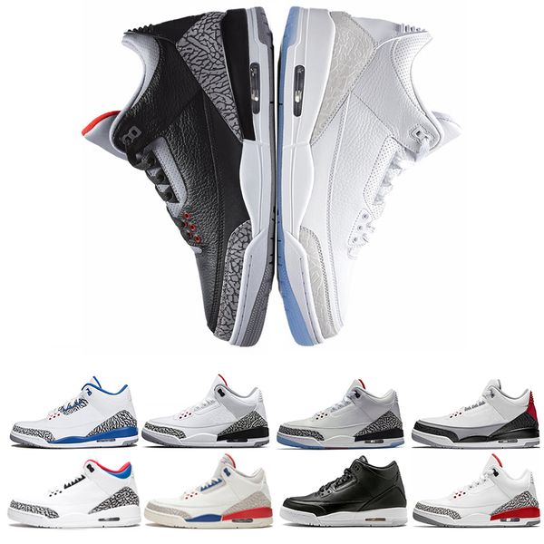 new tinker nrg man basketball shoes for men korea flight qs katrina grateful dunk contest white black cement true blue mens sports sneaker, White;red
new tinker nrg man basketball shoes for men korea flight qs katrina grateful dunk contest white black cement true blue mens sports sneaker, White;red