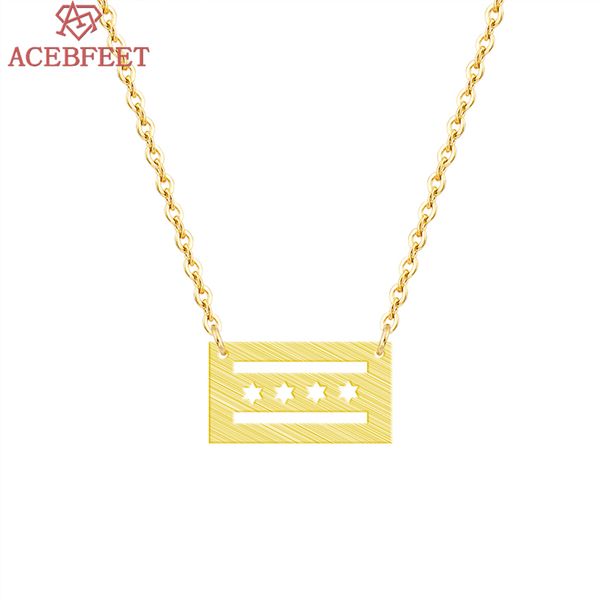 acebfeet fashion minimalist dainty hollow stars necklaces & pendant clavicle chain statement necklace for femme mujer collares, Silver
acebfeet fashion minimalist dainty hollow stars necklaces & pendant clavicle chain statement necklace for femme mujer collares, Silver
