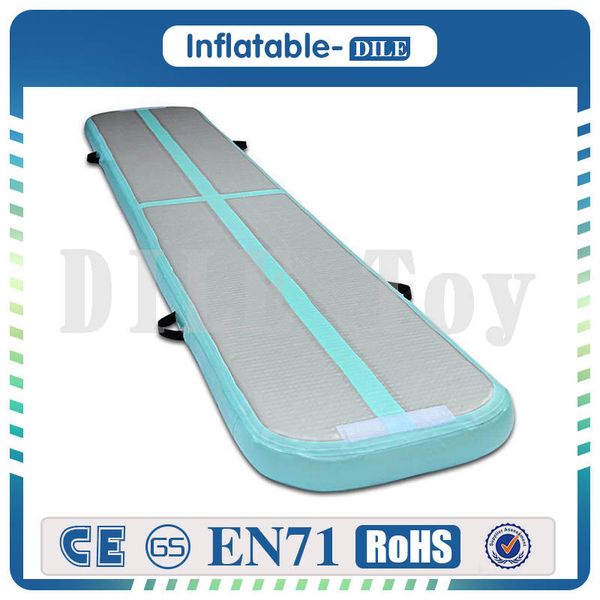 door to door 300x50x10cm inflatable air track water trampoline inflatable air mat with one pump
door to door 300x50x10cm inflatable air track water trampoline inflatable air mat with one pump