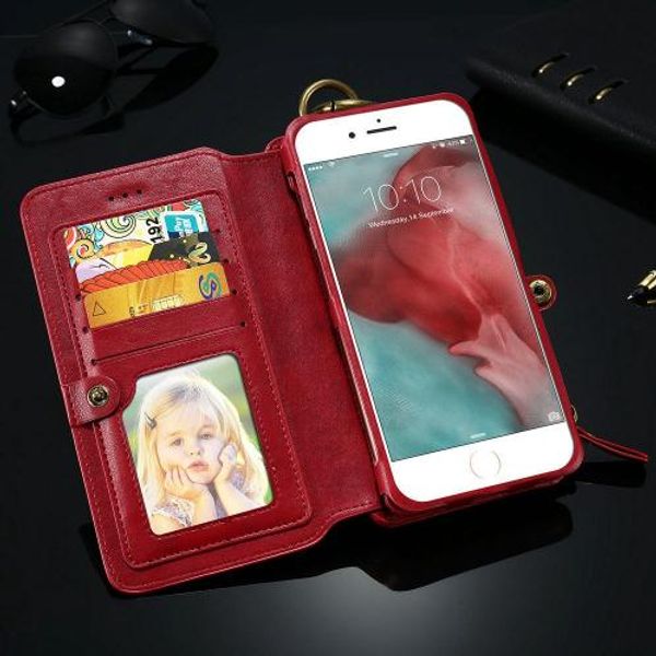 pu leather case for iphone x 8 7 6s 6 plus 5 5s se retro wallet cover protective phone bag for iphone 8 6 7 plus shells
pu leather case for iphone x 8 7 6s 6 plus 5 5s se retro wallet cover protective phone bag for iphone 8 6 7 plus shells