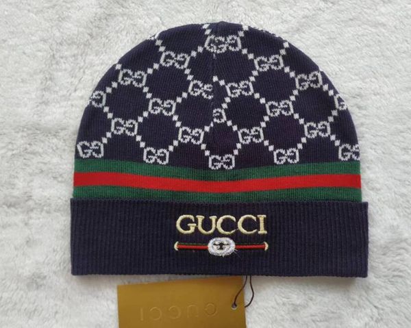 Free Shipping gc blue Beanies men autumn winter casual sup brand sup knitted Hat letter embroidery ladies pom-pom gorros women caps
Free Shipping gc blue Beanies men autumn winter casual sup brand sup knitted Hat letter embroidery ladies pom-pom gorros women caps
