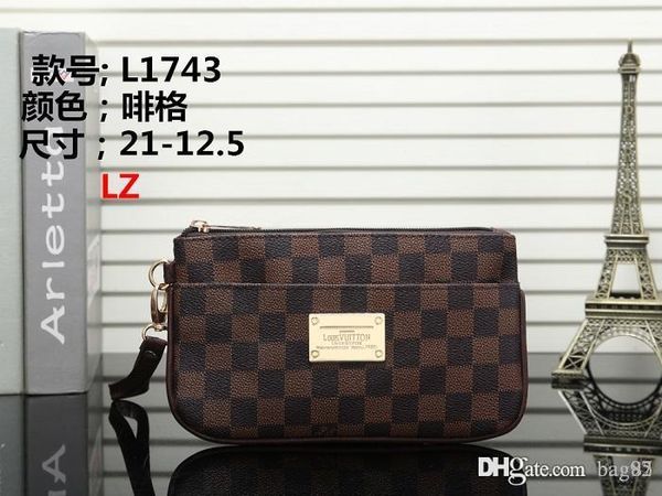 

2018 new bags Women Bags Designer fashion PU Leather Handbags Brand backpack ladies shoulder bag Tote purse wallets gl1743