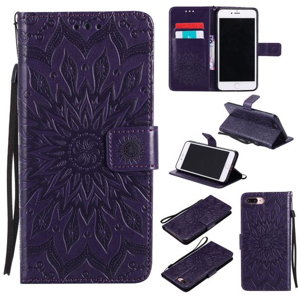 iphone case wiko lenny 3 plup fab 4g slide x power lv3 lv5 k3 k4k5k8k10 2017 stylus2 plus huawei p10 p8lite(2017) nova y3ii y5ii y6ii y6pr
iphone case wiko lenny 3 plup fab 4g slide x power lv3 lv5 k3 k4k5k8k10 2017 stylus2 plus huawei p10 p8lite(2017) nova y3ii y5ii y6ii y6pr