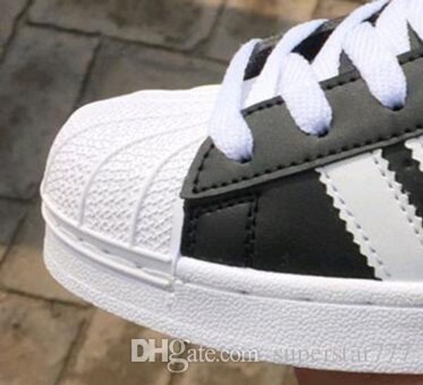 gold running shoes superstar for men women super star sneakers skateboarding sports shoes size 36-45, Black
gold running shoes superstar for men women super star sneakers skateboarding sports shoes size 36-45, Black