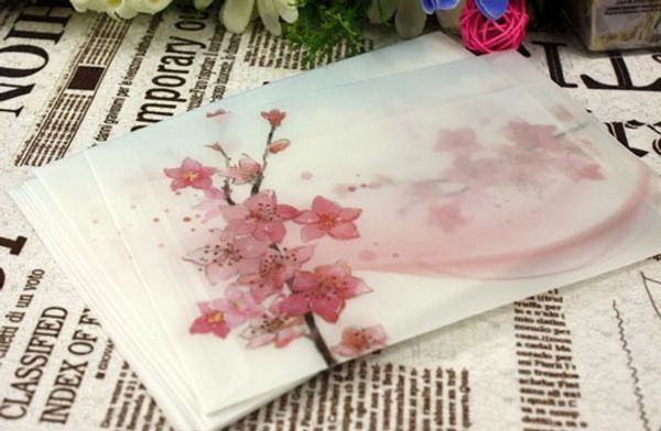selling casual style cute promotion kawaii novelty.new arrival fashion cute diy fun retro romantic peach blossom quality en
selling casual style cute promotion kawaii novelty.new arrival fashion cute diy fun retro romantic peach blossom quality en