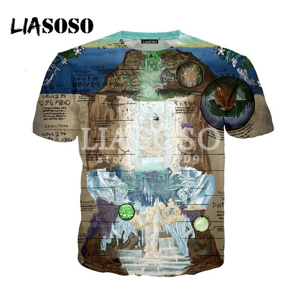 lio new anime kawaii made in abyss maps shirts 3d print t shirt/hoodie/sweatshirt hipster cosplay tshirt g2130, White;black
lio new anime kawaii made in abyss maps shirts 3d print t shirt/hoodie/sweatshirt hipster cosplay tshirt g2130, White;black
