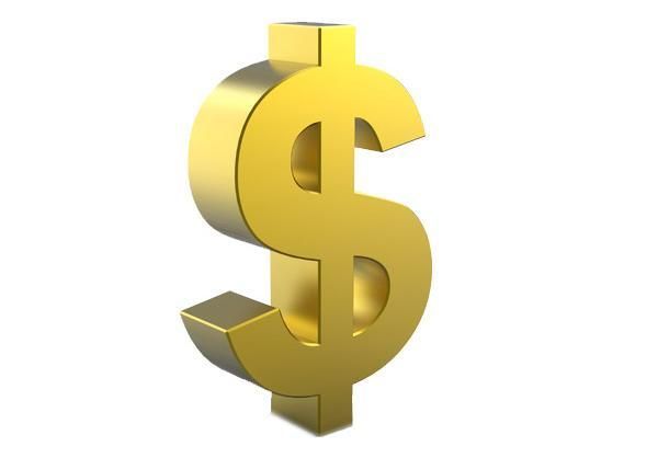 this item link is for the customer to pay , the difference of the freight. 1usd 1lot
this item link is for the customer to pay , the difference of the freight. 1usd 1lot