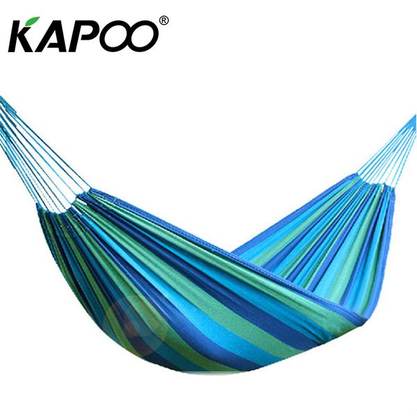 multi-purpose portable single double outdoor leisure hammock outdoor furniture camping picnic swing picnic mat soft ed
multi-purpose portable single double outdoor leisure hammock outdoor furniture camping picnic swing picnic mat soft ed