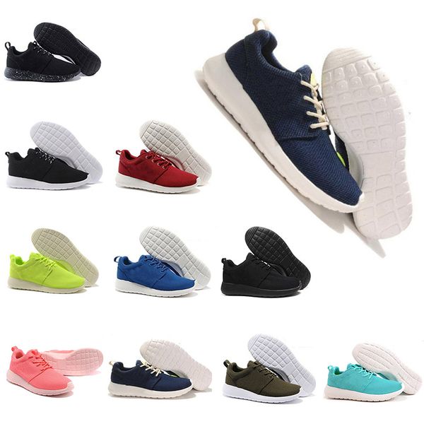 Wholesale 2019 tanjun London Olympic Classic Black White Ink Running Shoes For Men Women Sports London Olympic Womans Mens Trainers Sneaker
Wholesale 2019 tanjun London Olympic Classic Black White Ink Running Shoes For Men Women Sports London Olympic Womans Mens Trainers Sneaker