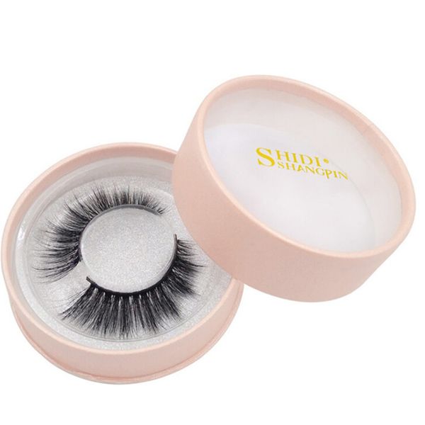 false eyelashes 3d lashes natural long fake eye lashes private label eyelash for makeup extension lash good quality
false eyelashes 3d lashes natural long fake eye lashes private label eyelash for makeup extension lash good quality
