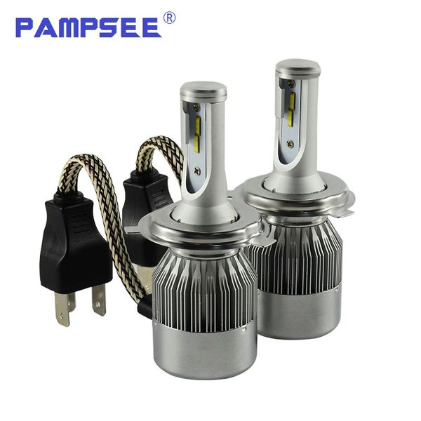 pampsee c6f csp chip led headlight bulb h7 h4 h11 72w 7600lm turbo fan cool white 6k truck replacement kits led headlamp bulb
pampsee c6f csp chip led headlight bulb h7 h4 h11 72w 7600lm turbo fan cool white 6k truck replacement kits led headlamp bulb