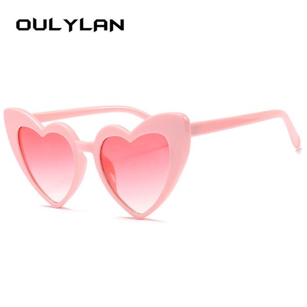 oulylan love heart sunglasses for women retro designer cat eye sun glasses ladies vintage 90s pink glasses red flash eyewear, White;black
oulylan love heart sunglasses for women retro designer cat eye sun glasses ladies vintage 90s pink glasses red flash eyewear, White;black