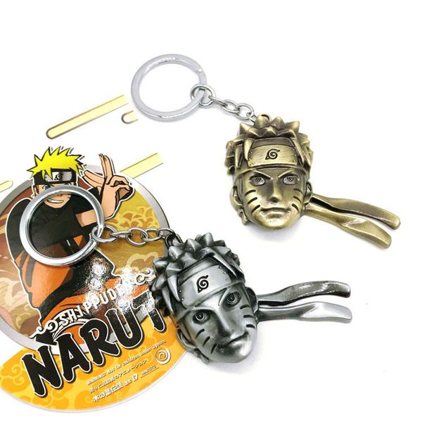 2018 naruto keychain cute naruto panther key chain customize anime key ring pcb178-193, Silver
2018 naruto keychain cute naruto panther key chain customize anime key ring pcb178-193, Silver