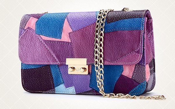 мода меаллиекий жемђг икђвенна кожа епи дам ђмка ђмка локђ женки
мода меаллиекий жемђг икђвенна кожа епи дам ђмка ђмка локђ женки