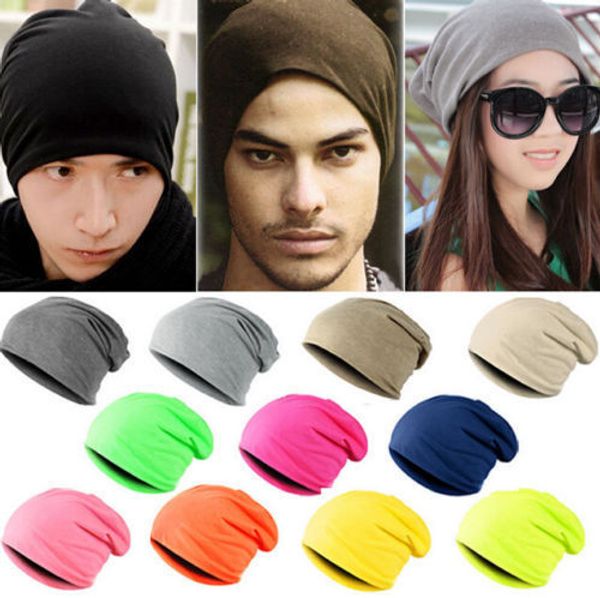 wholesale 10pcs/lot women men knitted winter warm oversized ski slouch hat cap baggy beanies, Blue;gray
wholesale 10pcs/lot women men knitted winter warm oversized ski slouch hat cap baggy beanies, Blue;gray
