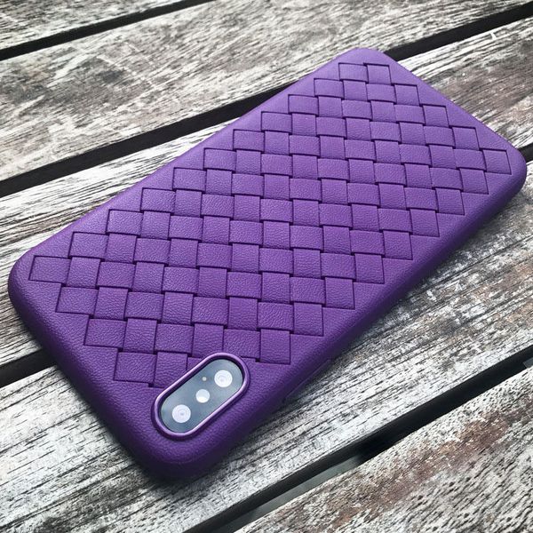 soft tpu case anti slip leather texture phone cases cover for iphone x xs max xr 7 8 iphone cases
soft tpu case anti slip leather texture phone cases cover for iphone x xs max xr 7 8 iphone cases