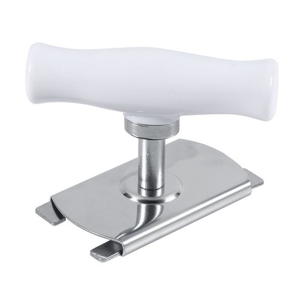 can opener kitchen screw cap bottle wrench size suit3-9.5cm cans cover, stainless steel can tin openers and bottle cap opener
can opener kitchen screw cap bottle wrench size suit3-9.5cm cans cover, stainless steel can tin openers and bottle cap opener