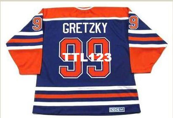 men #99 wayne gretzky edmonton oilers 1987 ccm vintage away hockey jersey or custom any name or number retro jersey, Black;red
men #99 wayne gretzky edmonton oilers 1987 ccm vintage away hockey jersey or custom any name or number retro jersey, Black;red