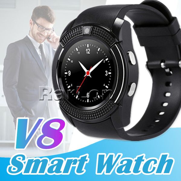 V8 mart watch bluetooth martwatch with 0 3m camera im ip hd full circle di play mart watch for android y tem
V8 mart watch bluetooth martwatch with 0 3m camera im ip hd full circle di play mart watch for android y tem