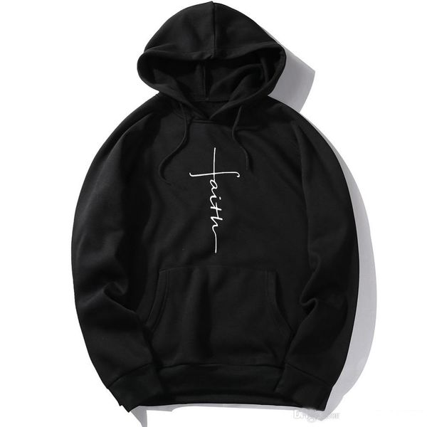 mens hoodies faith letter printed pink black hoodie ribbed long sleeve couple sweatshirts ing
mens hoodies faith letter printed pink black hoodie ribbed long sleeve couple sweatshirts ing