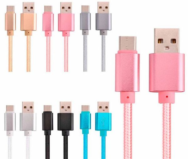 сильный плетеный кабель usb ой ая ая 10ft быстрой высокая скорость зарядка micro usb зарядка дата кабель тип с usb с кабелем для самсунга s8
сильный плетеный кабель usb ой ая ая 10ft быстрой высокая скорость зарядка micro usb зарядка дата кабель тип с usb с кабелем для самсунга s8