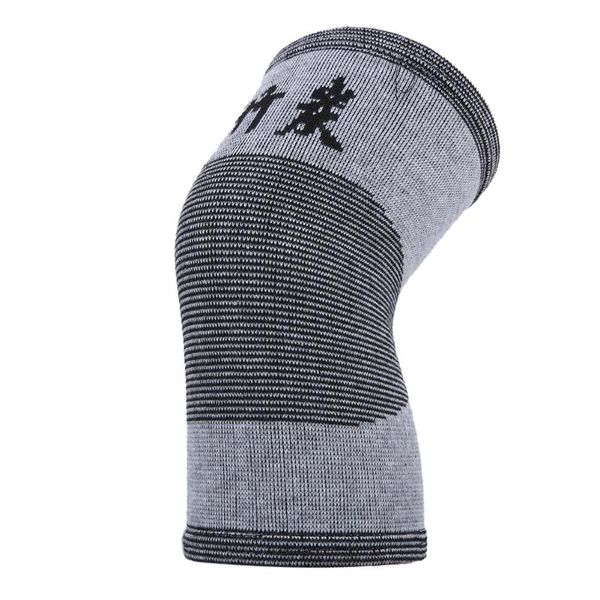 2 pcs knee braces support protect outdoor cycling running sport safety thin breathable elastic sleeves knee pad, Black;gray
2 pcs knee braces support protect outdoor cycling running sport safety thin breathable elastic sleeves knee pad, Black;gray