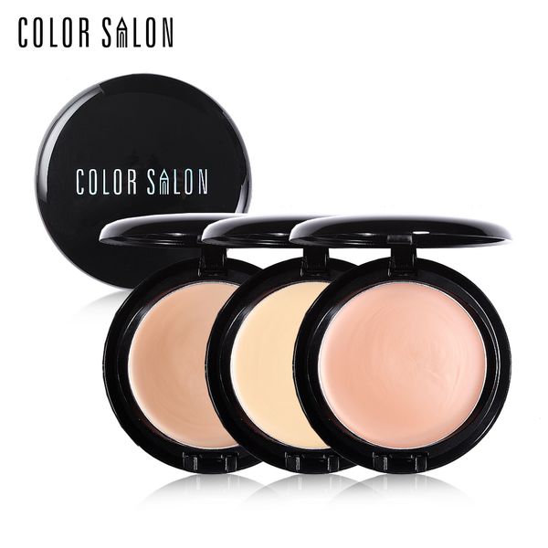 цвет салон корректор полное покрытие крем крем для лица макияж водонепроницаемый тональный крем лица макияж поры корректор бренд косметика
цвет салон корректор полное покрытие крем крем для лица макияж водонепроницаемый тональный крем лица макияж поры корректор бренд косметика