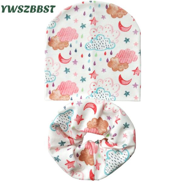 cartoon baby girl hat boy cap baby caps and hats children cotton scarf-collar autumn winter infant hat sets for 0 to 4 years, Yellow
cartoon baby girl hat boy cap baby caps and hats children cotton scarf-collar autumn winter infant hat sets for 0 to 4 years, Yellow