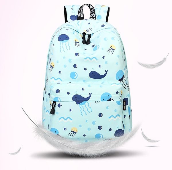 schoolbag canva+oxford fabric backpack leisure fashion striped backpack outdoor travel bags high-capacity knapsack lapbackpacks a19
schoolbag canva+oxford fabric backpack leisure fashion striped backpack outdoor travel bags high-capacity knapsack lapbackpacks a19