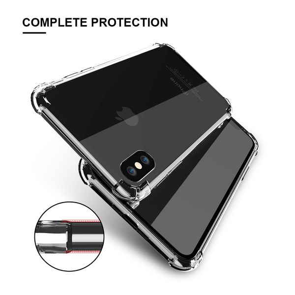 clear protective case for iphone 11 pro x xs xr max 6 7 8 plus full protection drop anti-knock for samsung s10 s8 s9 note8 9 10 back cover
clear protective case for iphone 11 pro x xs xr max 6 7 8 plus full protection drop anti-knock for samsung s10 s8 s9 note8 9 10 back cover