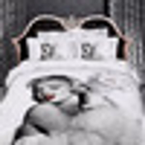 fashion 3d print marilyn monroe bedding set for adult, 100% coon duvet cover pillowcase bed sheet bed in a bag king
fashion 3d print marilyn monroe bedding set for adult, 100% coon duvet cover pillowcase bed sheet bed in a bag king