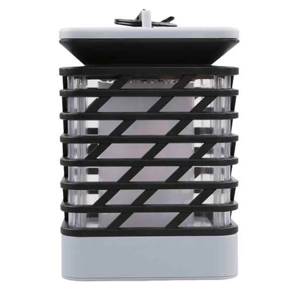 solar lights outdoor hanging solar lantern solar garden lights for patio landscape yard, warm white candle flicker, auto sensor on off
solar lights outdoor hanging solar lantern solar garden lights for patio landscape yard, warm white candle flicker, auto sensor on off
