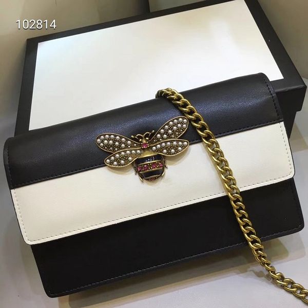 handbag ladies shoulder bag bag handbag shoulder 20cm itbag pure moder catwalk fashion wallet handbag
handbag ladies shoulder bag bag handbag shoulder 20cm itbag pure moder catwalk fashion wallet handbag