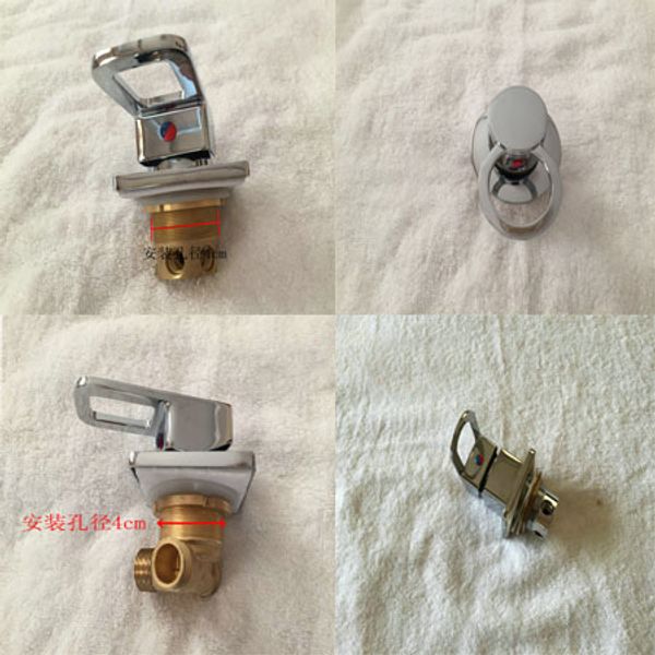 7 style recessed bathroom cabinet 4 piece set faucet, switch mixing valve copper, bathtub split and cold switch brass faucet
7 style recessed bathroom cabinet 4 piece set faucet, switch mixing valve copper, bathtub split and cold switch brass faucet