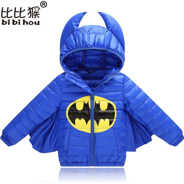 2018 kids winter down jacket for boys girls character halloween christmas snowsuit casual hooded coat children outerwear, Blue;gray
2018 kids winter down jacket for boys girls character halloween christmas snowsuit casual hooded coat children outerwear, Blue;gray