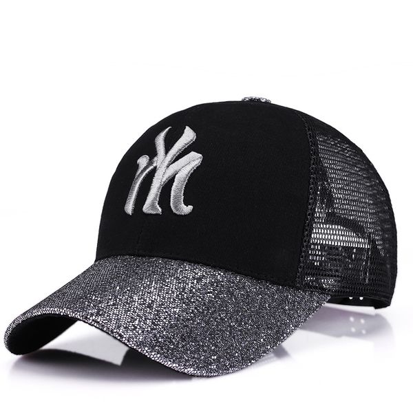 letter summer mesh quick-drying cap men baseball cap daddy hats baseball caps women snapback hip hop sun hat, Blue;gray
letter summer mesh quick-drying cap men baseball cap daddy hats baseball caps women snapback hip hop sun hat, Blue;gray