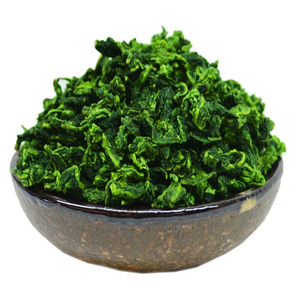 New Tea .250g vacuum packaging. Oolong Tea Qiu Long. Free shipping. High quality.specialty, alpine ecology
New Tea .250g vacuum packaging. Oolong Tea Qiu Long. Free shipping. High quality.specialty, alpine ecology