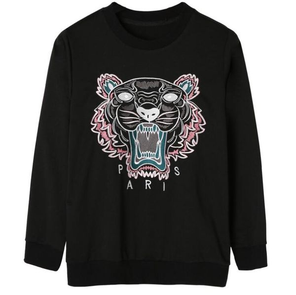 black hoodies for men women embroidery long sleeve autumn design new pullover sweatshirts
black hoodies for men women embroidery long sleeve autumn design new pullover sweatshirts