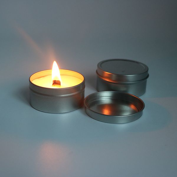 soy wax candle natural plant eco friendly bougie with scented tinplate cans package party gift
soy wax candle natural plant eco friendly bougie with scented tinplate cans package party gift